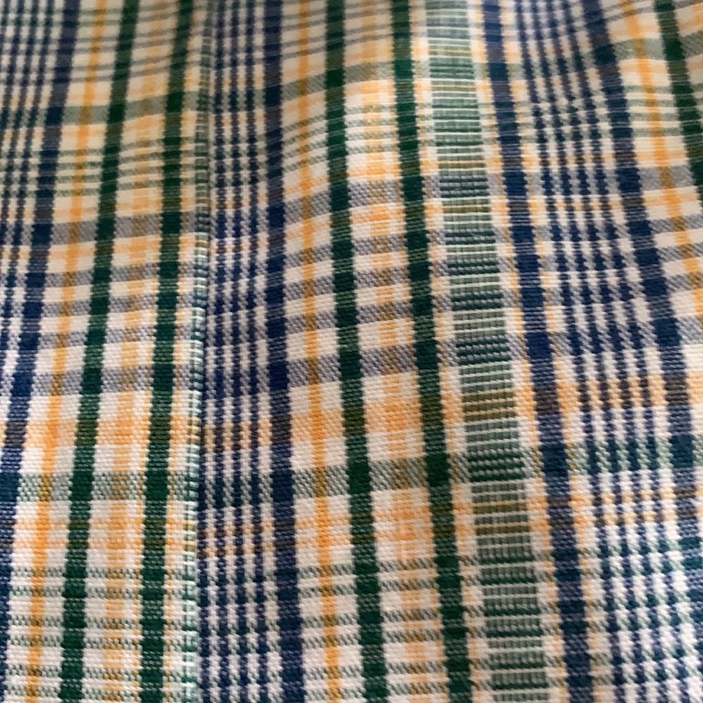 Samara Shortall - Picture 4 of 4